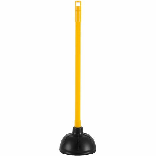 Plungers